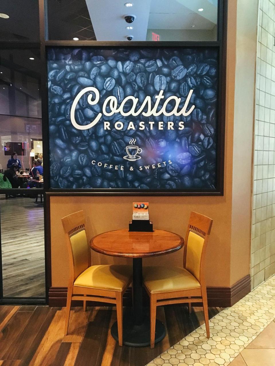 Three Rivers Casino Resort 플로렌스 외부 사진